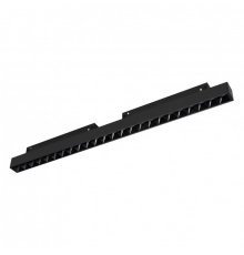 Трековый светильник Arlight Mag-Orient-Laser-L465-16W Warm3000 033830