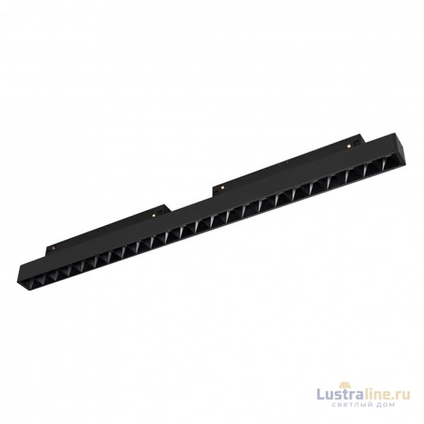 Трековый светильник Arlight Mag-Orient-Laser-L465-16W Warm3000 033830