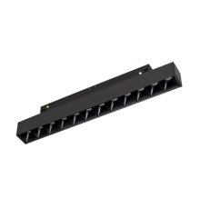 Трековый светильник Arlight Mag-Flex-Laser-L235-8W Day4000 036317