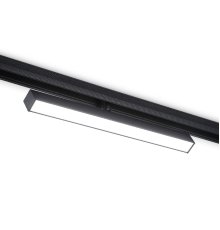 Трековый магнитный светильник Ambrella Light Magnetic Track System GL4201