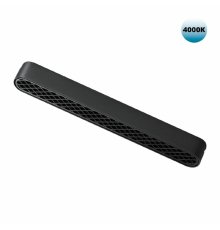 Трековый светильник для низковольтного шинопровода Novotech Smal 359080