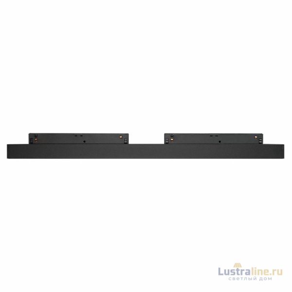 Трековый магнитный светильники Arlight MAG-ORIENT-DOTS-L465-16W Day4000-MIX 047138