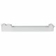 Трековый однофазный светильник Reluce 06185-9.3-001C LED20W WT