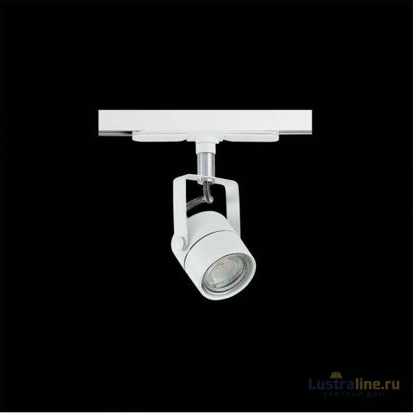 Светильник на шине Citilux CL525T10N