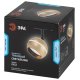 Трековый светильник Эра TR47 - GX53 MG Б0054157