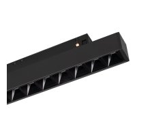 Трековый светильник Arlight Mag-Orient-Laser-L465-16W Warm3000 033618