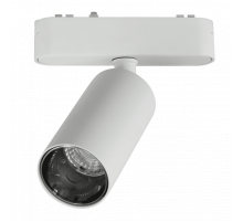 Трековый магнитный светильник EKS Clarus Spot 0У-00002301