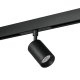 Магнитный трековый светильник Lumker SY-LINK-SP-BL-6-WW 013678