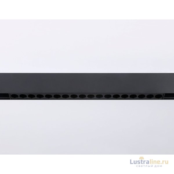 Трековый светильник Ambrella Light Track System GL4030