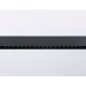 Трековый светильник Ambrella Light Track System GL4030