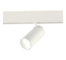 Трековый светильник ST Luce Skyline 48 ST375.506.12