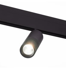 Трековый светильник ST Luce Lemmi ST365.436.12