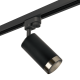 Трековый светильник Lightstar Rullo R1T437431 (214437+592057+203431)