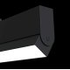 Трековый светильник Maytoni Track lamps TR013-2-20W3K-B
