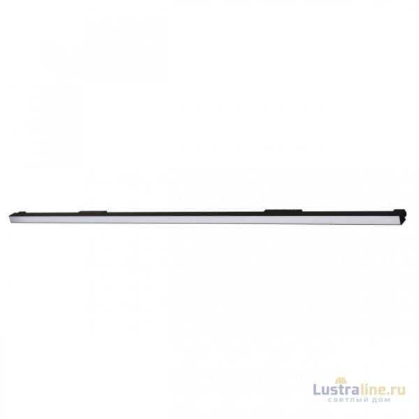 Трековый светильник Loft IT Tech T004-30 Трековый светильник Loft IT Tech T004-30