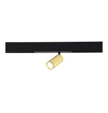 Трековый светильник ST Luce Skyline 220 ST660.296.10
