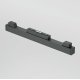 Трековый магнитный светильник Elektrostandard Slim Magnetic 4690389199592 a064530