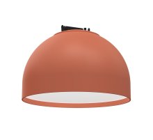 Трековый светильник Divinare Decorato 2493/34 SP-10