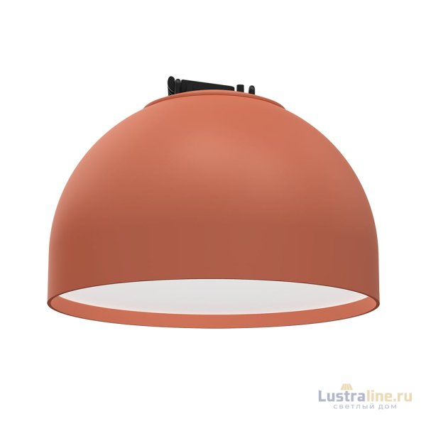 Трековый светильник Divinare Decorato 2493/34 SP-10 Трековый светильник Divinare Decorato 2493/34 SP-10