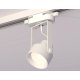 Трековый однофазный светильник Ambrella Light Track System XT6601001 (C6601, N6101)
