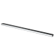 Трековый магнитный светильник iLedex Vision SMART 4822-001-L900-36W-110DG-BK