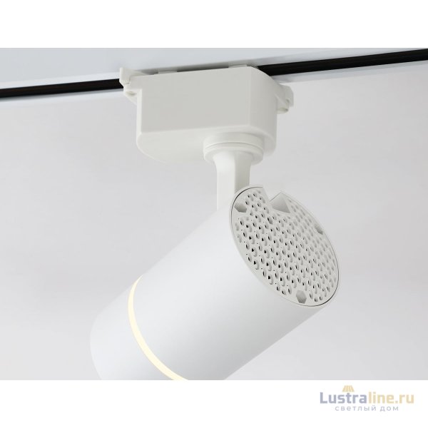 Трековый светильник Ambrella Light Track System GL5216