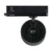 Трековый трехфазный светильник Kanlux Btl 35655