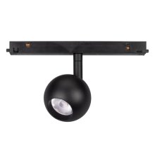Трековый светильник Arlight Mag-Orient-Orb-R60-10W Day4000 035758