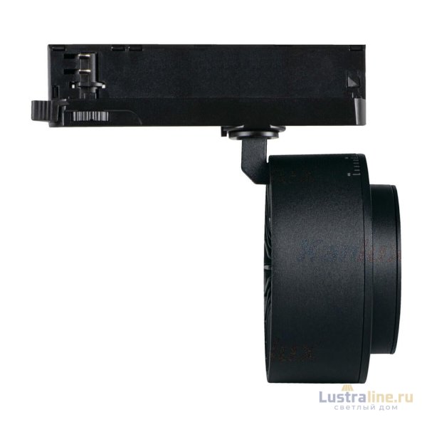 Трековый трехфазный светильник Kanlux Btl 35657