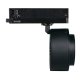 Трековый трехфазный светильник Kanlux Btl 35657