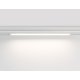 Трековый магнитный светильник Ambrella Light Magnetic 220V GL1281