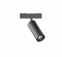 Трековый магнитный светильник Aployt Magnetic track 48 APL.0113.00.09