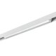 Трековый светильник NOVOTECH FLUM 358411 УЦ