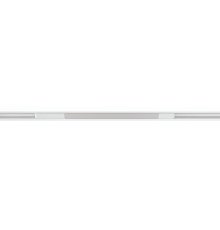 Магнитный трековый светильник Arte Lamp Optima A7283PL-1WH