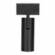 Трековый магнитный светильник Arlight MAG-SPOT-45-R85-12W Day4000 (BK, 36 deg, 24V, DALI) 046592