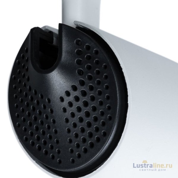 Светильник на шине ARTE Lamp A4563PL-1WH Светильник на шине ARTE Lamp A4563PL-1WH