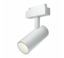 Трековый светильник Maytoni Technical Focus LED TR019-2-15W3K-W