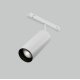Трековый магнитный светильник Maytoni Focus LED TR032-4-20WTW-M-DSZ-W