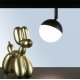 Трековый светильник Loft IT Tech T047-07