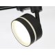Трековый светильник Ambrella Light Track System GL5385