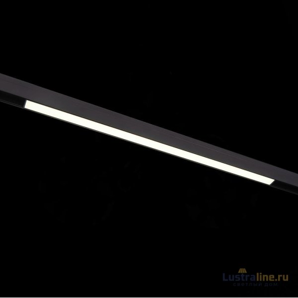 Трековый светильник ST Luce Standi ST360.436.15 УЦ Трековый светильник ST Luce Standi ST360.436.15 УЦ