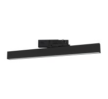 Трековый светильник ArlightLGD-Flat-4TR-S605-25W Warm3000 033698(1)