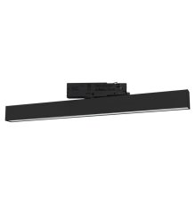 Трековый светильник ArlightLGD-Flat-4TR-S605-25W Warm3000 033698(1)