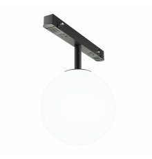 Трековый светильник Technical Maytoni Luna TR038-4-5W3K-WW-DS