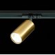 Трековый светильник ST Luce ST300 ST300.206.01