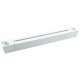 Трековый однофазный светильник (2 шт.) Volpe ULB-Q293 12W/4200К/A WHITE SET21 UL-00010921