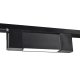 Трековый однофазный светильник Ambrella Light Track System GL6660