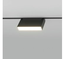 Трековый магнитный светильник Elektrostandard Slim magnetic 85084/01 4690389195228 a063558
