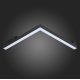 Трековый светильник ST Luce Standi ST800.436.15