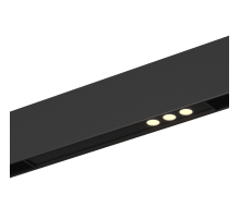 Трековый низковольтный светильник Designled SY-mini-522217-3.7-48-BL-NW 010377